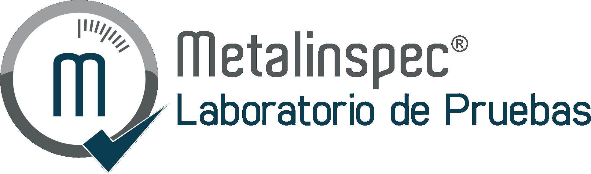 Metalinspec Laboratorios