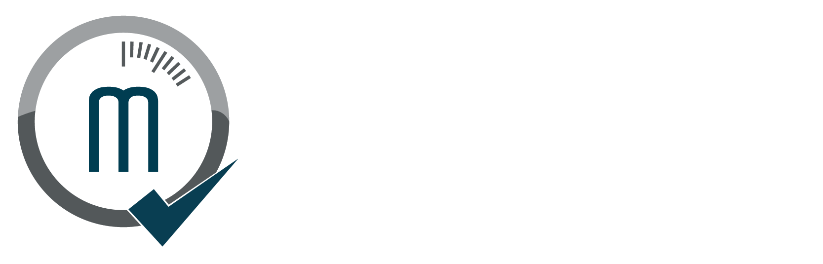 Metalinspec Laboratorios